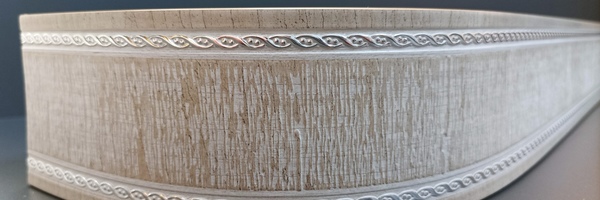1250