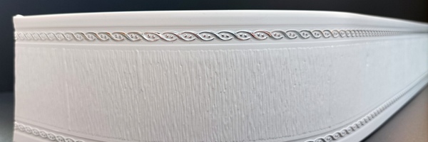 1267