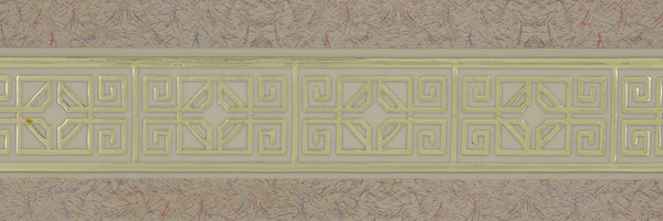 424