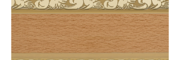 55