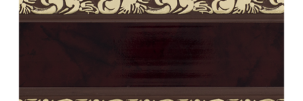 58