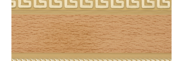 102