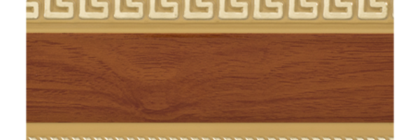 105