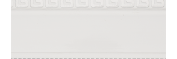 106