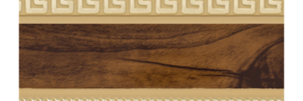 110