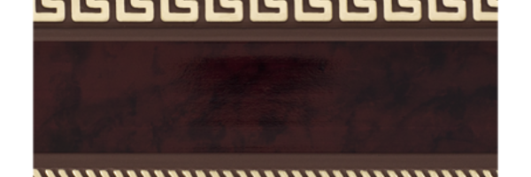 111