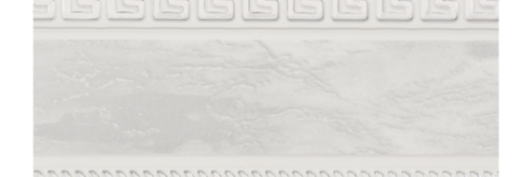 112