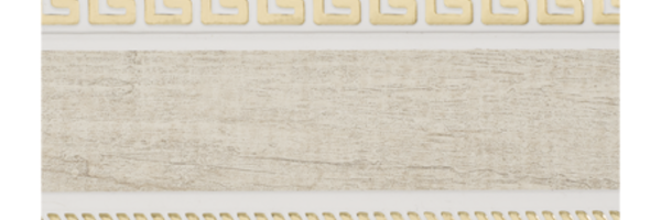 93