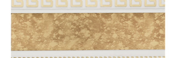 96