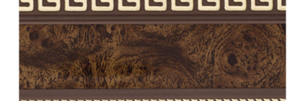99
