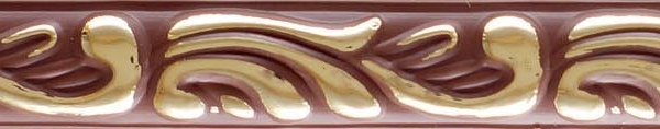 938
