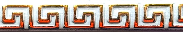1226