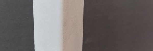 1174