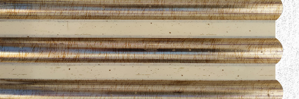 1130