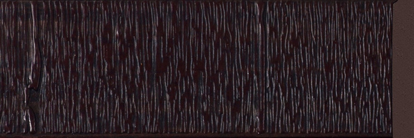 897