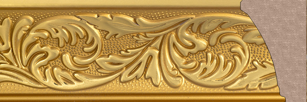 Профиль 3580, цвет 141