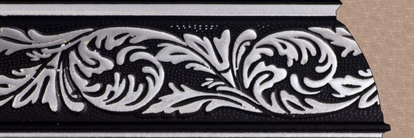 Профиль 3580, цвет 442