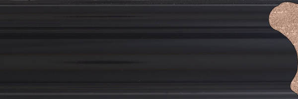 Профиль 3050, цвет 44