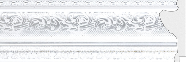 Картинный багет 2355, цвет 011